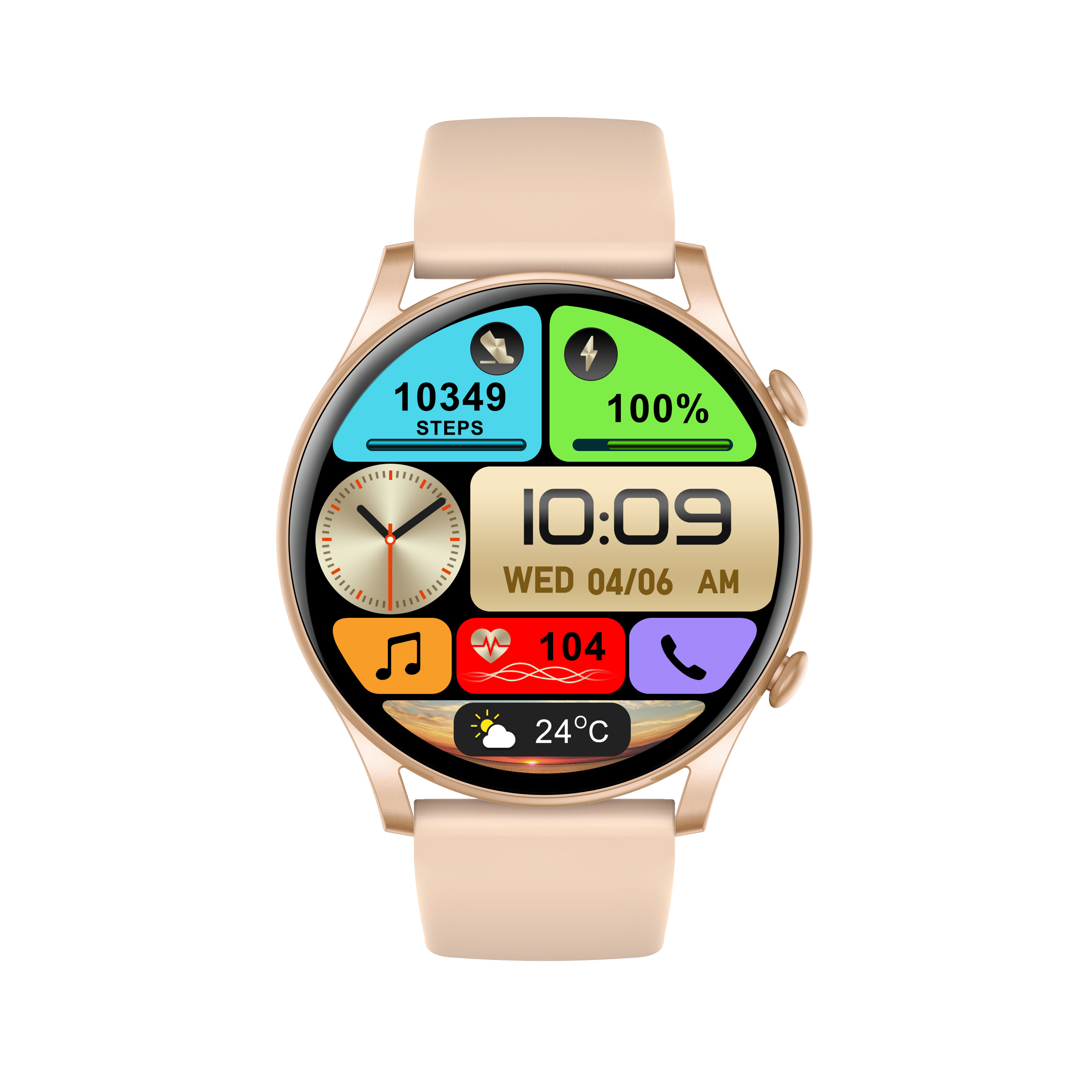 L52pro Sport BT Call Smart Watch 1.43inch Amoled Outdoor Wearable Devices 2024 IP68 For Men Women Fitcloudpro X82Pro Smartwatch