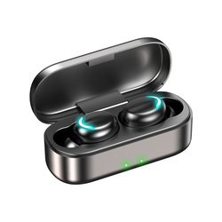 usb
