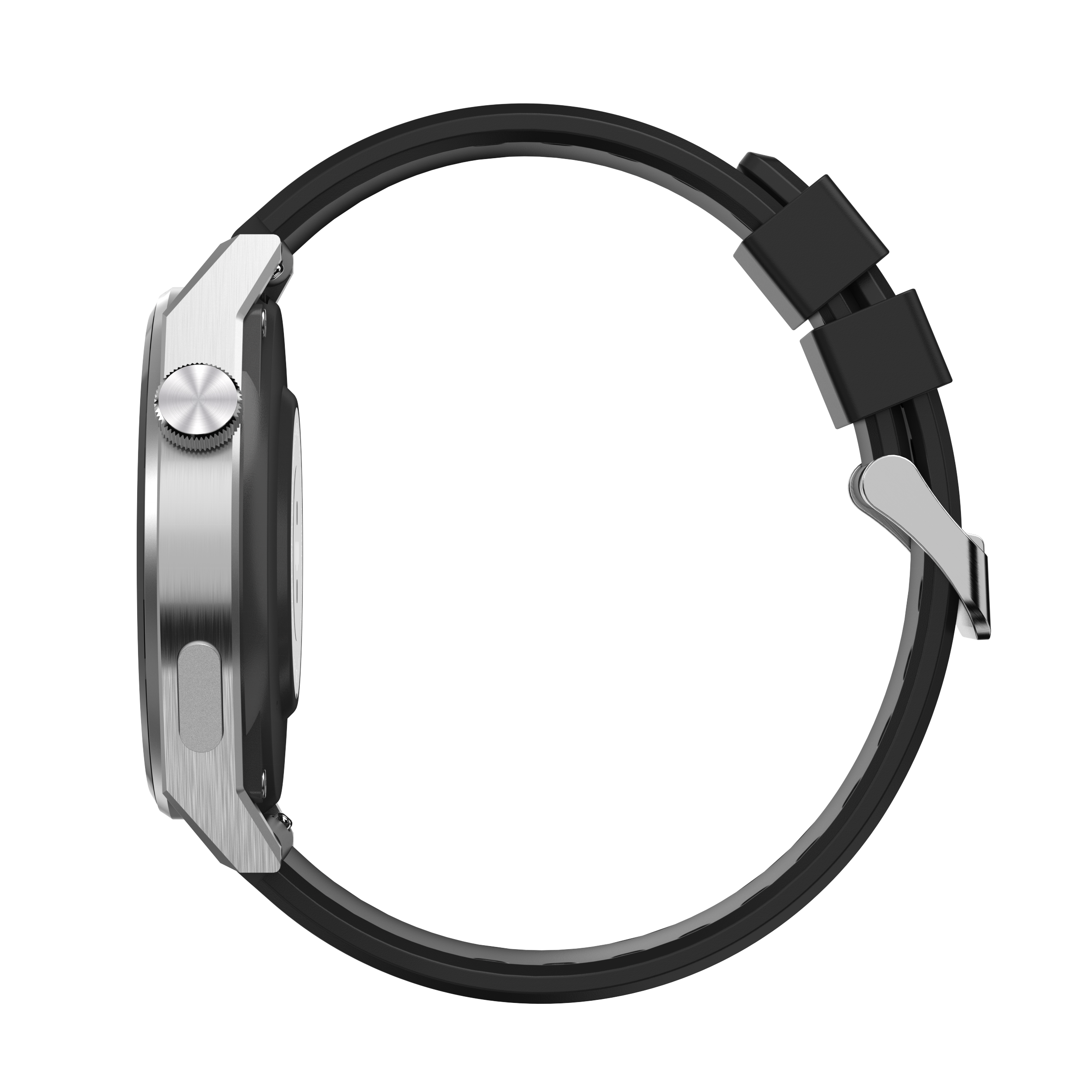 Smart Watch 2023 LC305 Round Smartwatch Android montre relogio reloj inteligente Smart Watches for Men Women