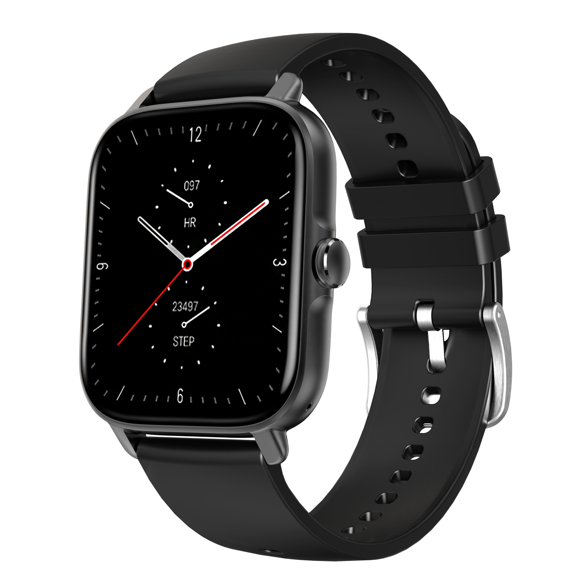 Fashion Cheap Smart watch Heart Rate Blood Pressure Smart Fitness Tracker Bracelet Sports Smartwatch