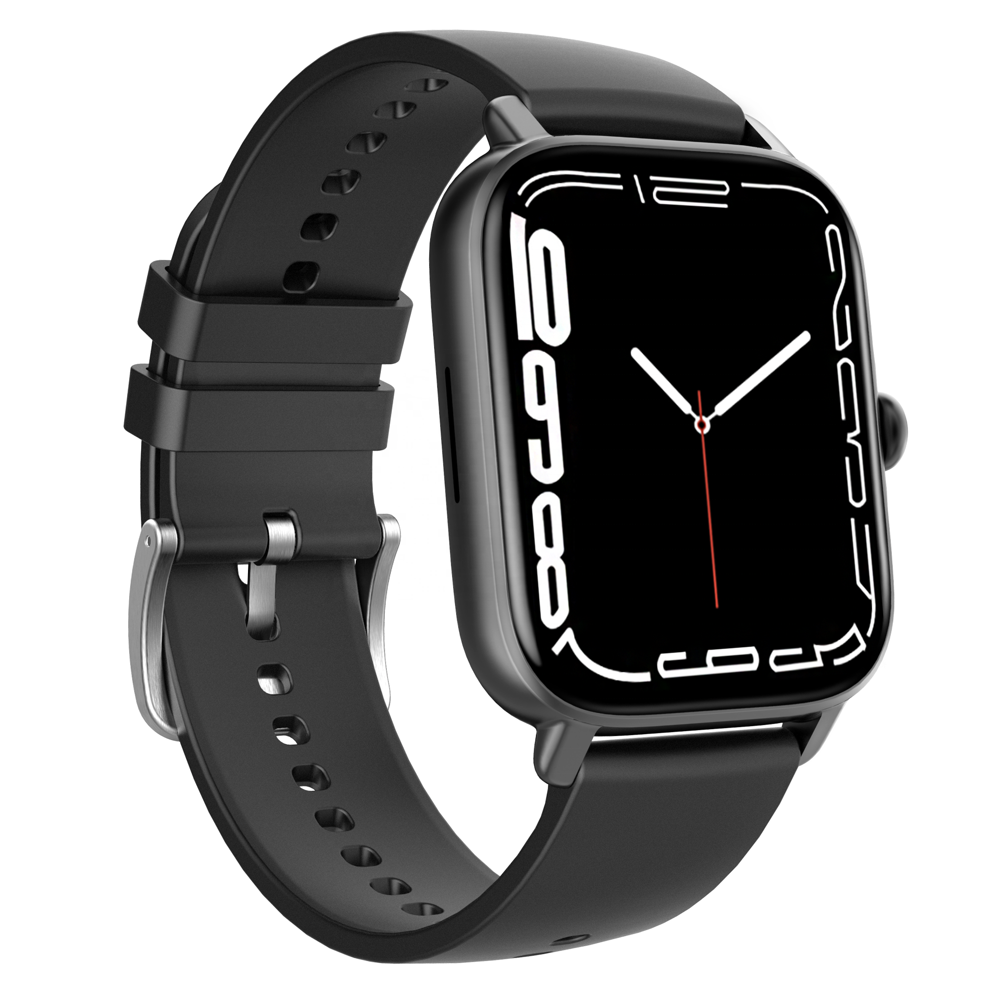 Fashion Cheap Smart watch Heart Rate Blood Pressure Smart Fitness Tracker Bracelet Sports Smartwatch