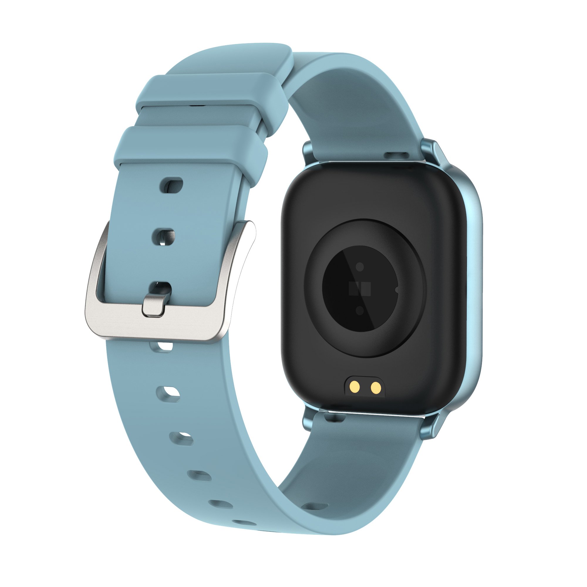 Smart watch automatic smart watch