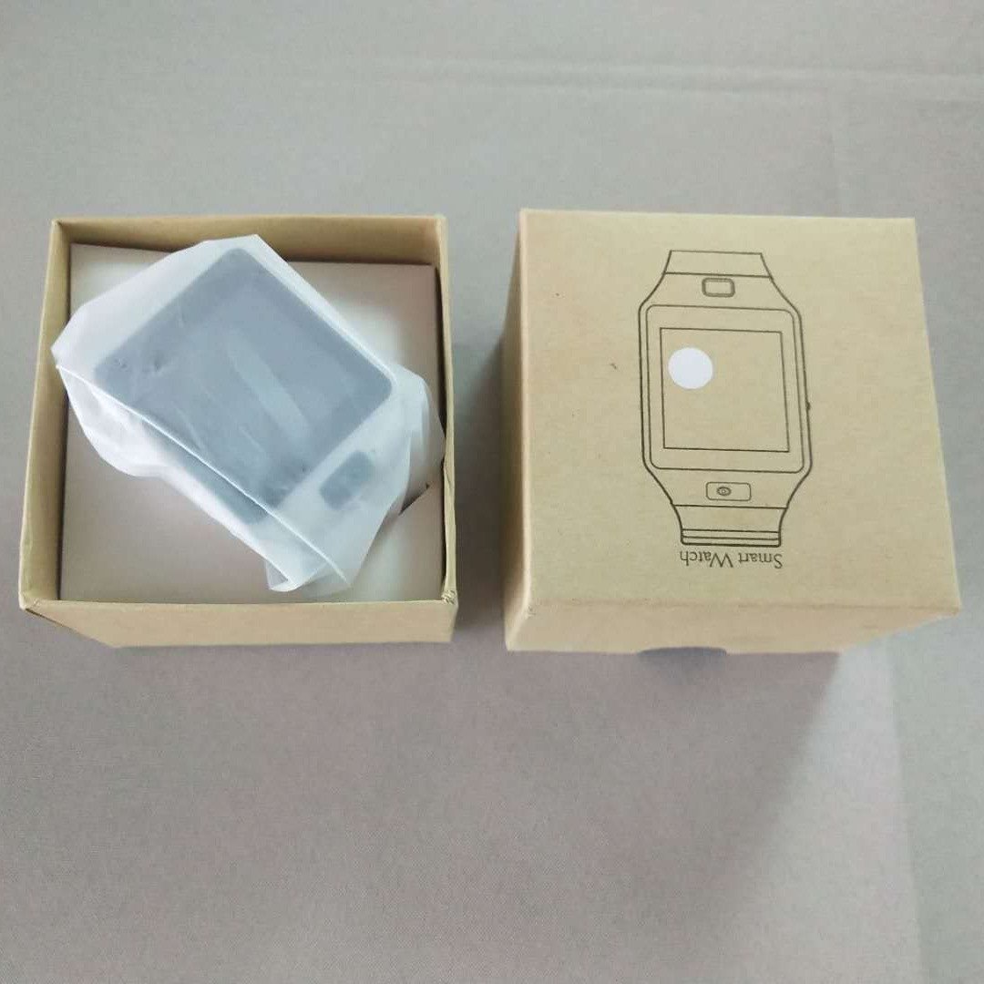 touch screen SIM Card DZ09 smart watch with camera Internet GPS Sedentary Reminder camera sport smartwatch for men women