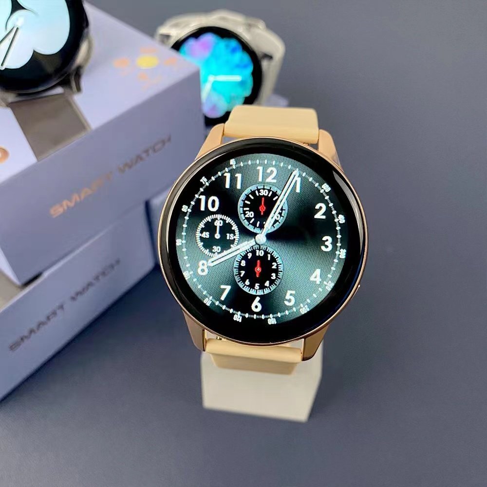 Factory direct sales Smartwatch T2 pro ip67 Waterproof Fitness Tracker Nfc Sleeping Monitor Watch 8 Ultra T800 Smart Watches