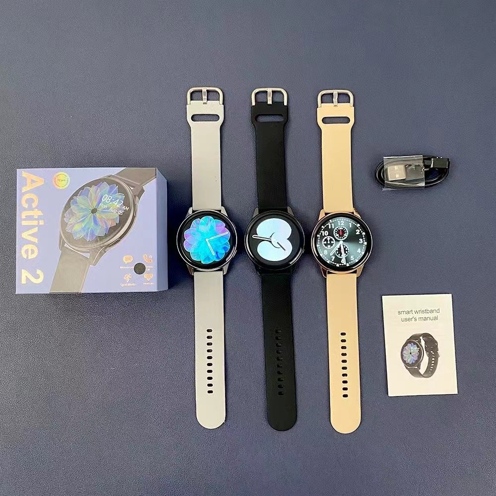Factory direct sales Smartwatch T2 pro ip67 Waterproof Fitness Tracker Nfc Sleeping Monitor Watch 8 Ultra T800 Smart Watches