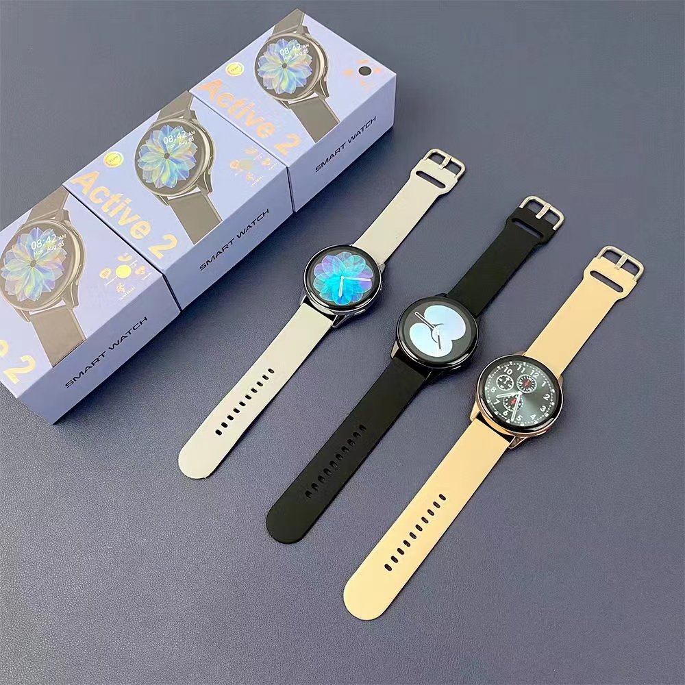 Factory direct sales Smartwatch T2 pro ip67 Waterproof Fitness Tracker Nfc Sleeping Monitor Watch 8 Ultra T800 Smart Watches