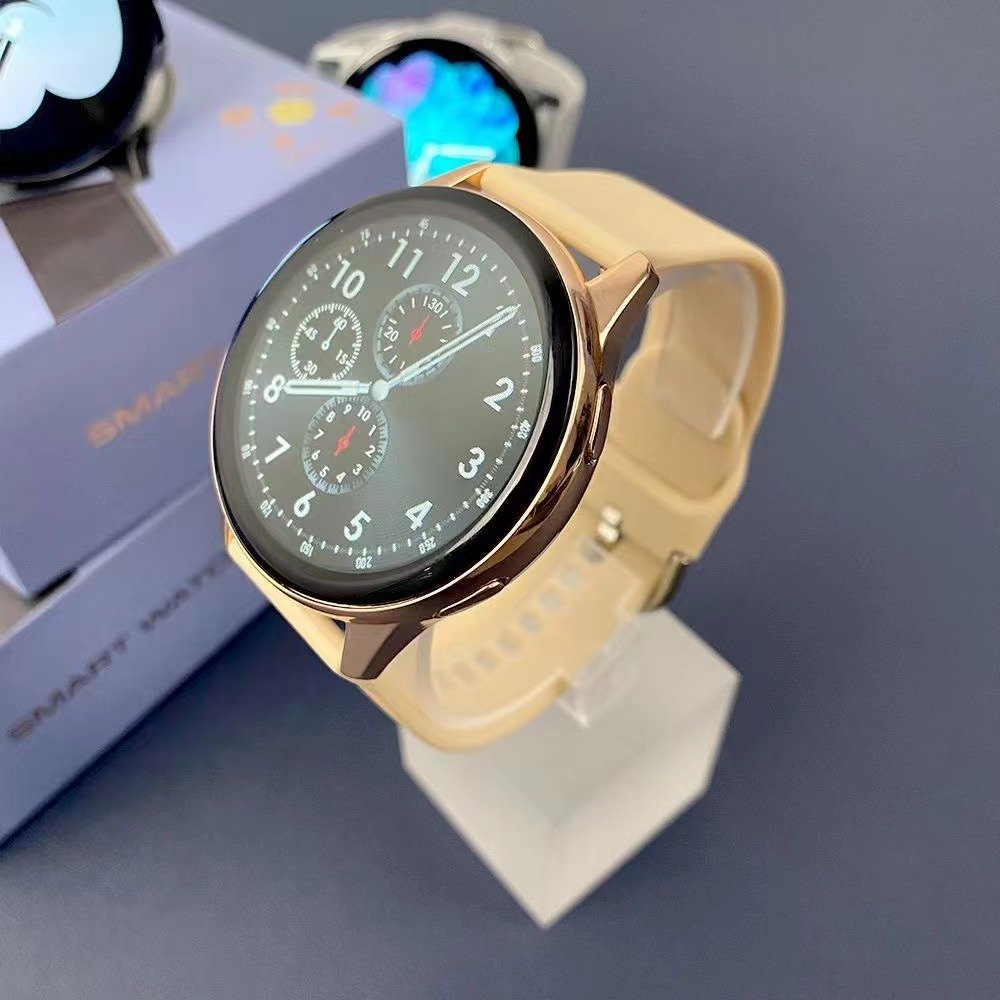 Factory direct sales Smartwatch T2 pro ip67 Waterproof Fitness Tracker Nfc Sleeping Monitor Watch 8 Ultra T800 Smart Watches