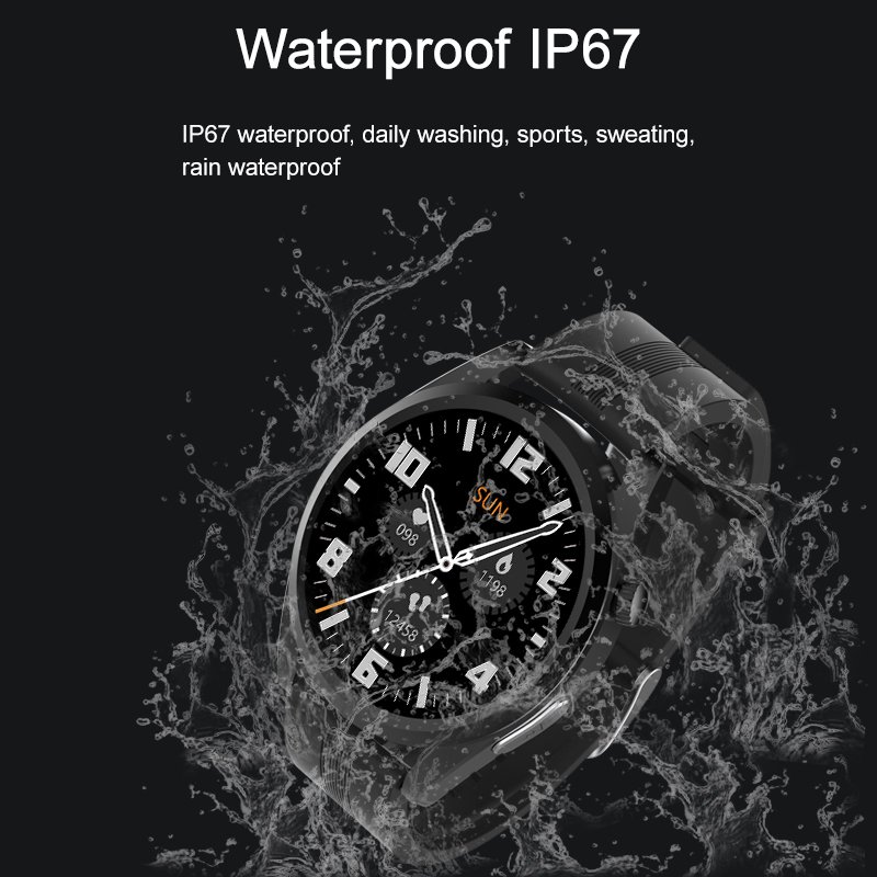 H28 BT Call Body Temperature Monitoring relojes inteligentes 2022 smartwatch ecg smart watch for health