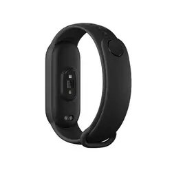 Wholesale M6 Smart Bracelet Sport Fitness Tracker Function Wristband M6 Smart Watch 2024 Smart Watch 6 Bands for Mobile Phone