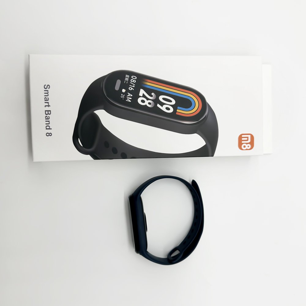 New M8 Smart Watch Sports Fitness Watches Men Women Smartwatch sport smart bracelet Series 8