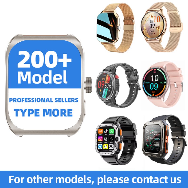 LT21 Kids Smart Watch Sim Card 4G Video Call Waterproof Smart Bracelet GPS LBS Wifi SOS Touch Screen Camera Kids Smartwatch
