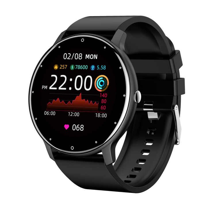 Special Offer Android smart Wristbands watch smart Wristband Health watch smart Wristband