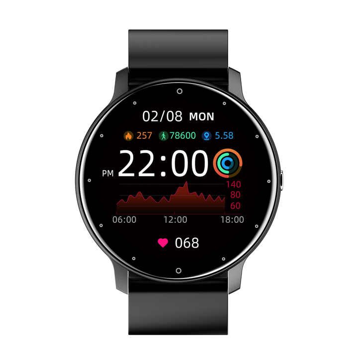 Special Offer Android smart Wristbands watch smart Wristband Health watch smart Wristband