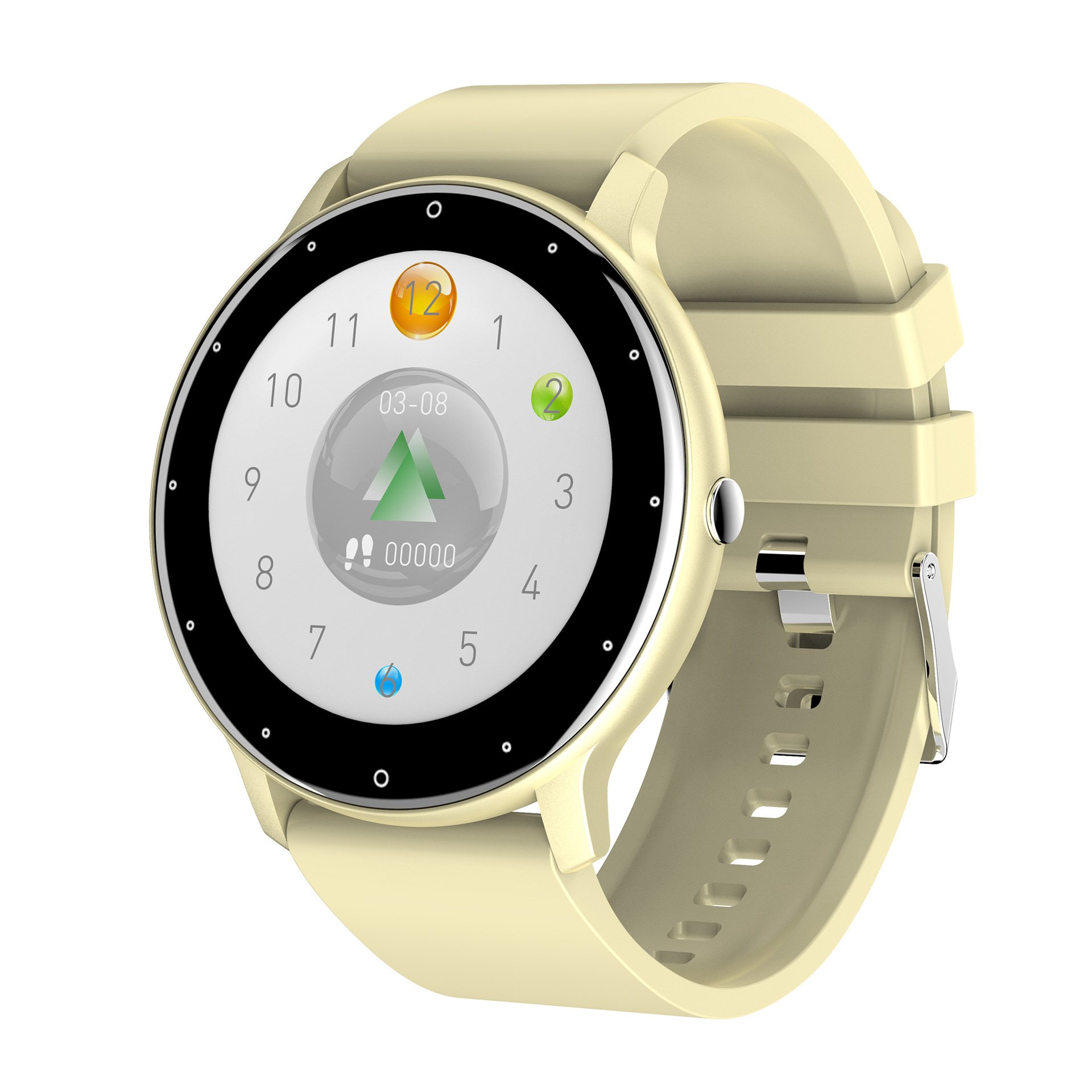 Special Offer Android smart Wristbands watch smart Wristband Health watch smart Wristband