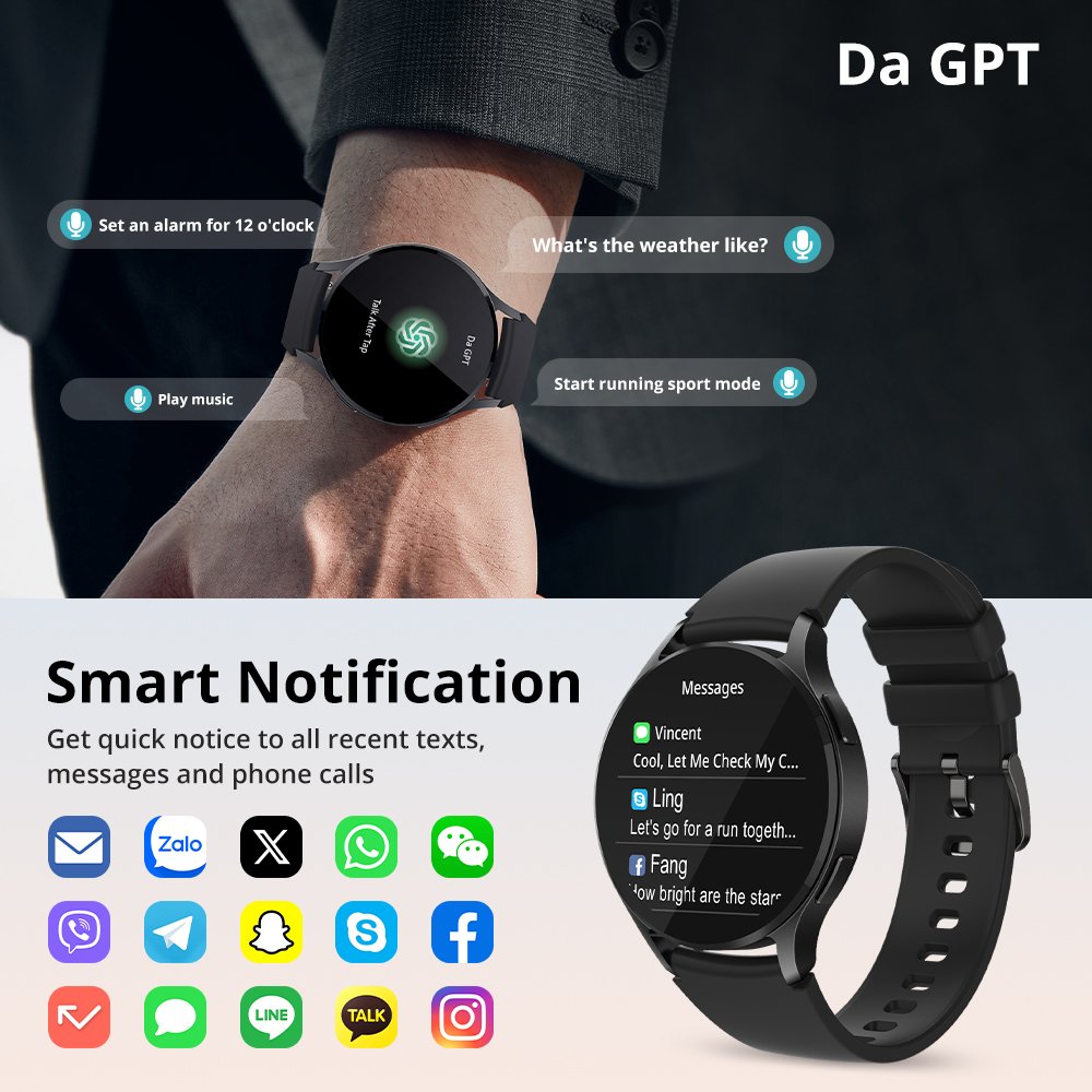 Smart Watch USA Canada Mexico UK Germany France Holland Australia Fast Shipping Factory Wholesale Retail Agent Smartwatch