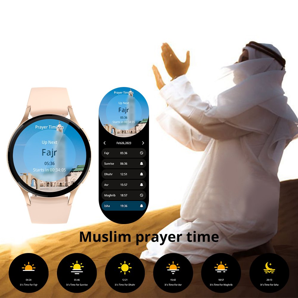 Smart Watch USA Canada Mexico UK Germany France Holland Australia Fast Shipping Factory Wholesale Retail Agent Smartwatch
