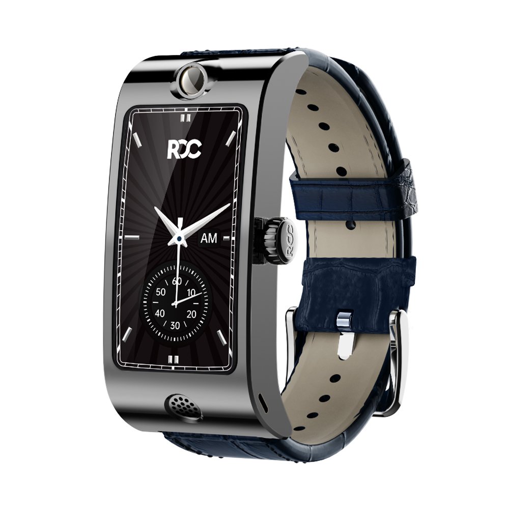 M-90 High Quality Test Breath Alcohol Smart Watch Support OEM ODM
