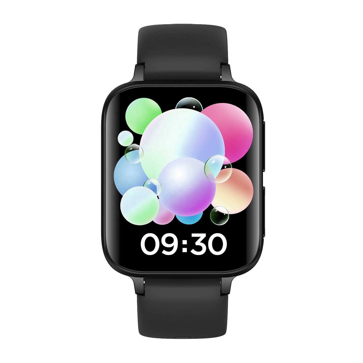Waterproof Dw88 T900 Dw89 Fashion T800 S8 Ultra Relojes Smart Watch 2024