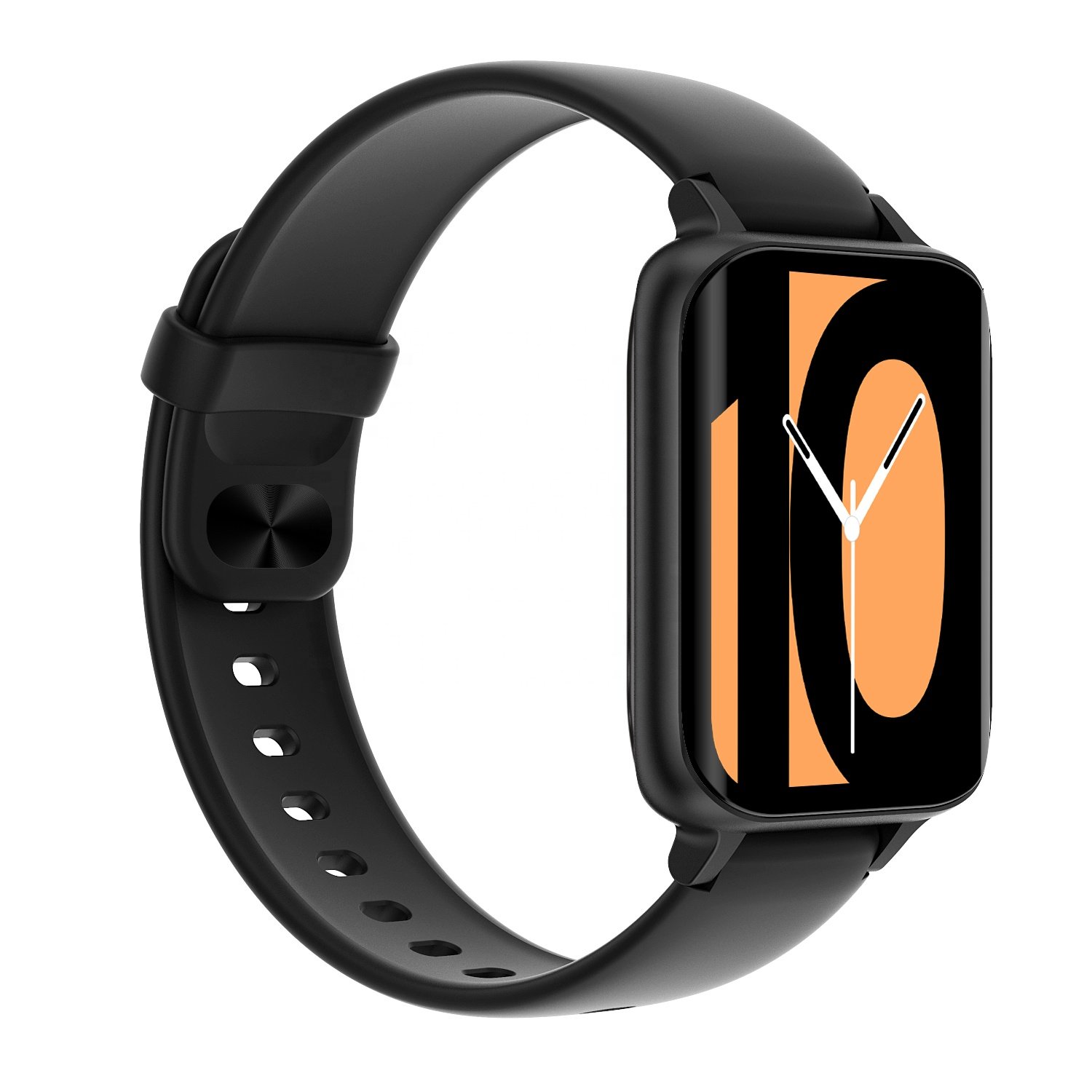 Waterproof Dw88 T900 Dw89 Fashion T800 S8 Ultra Relojes Smart Watch 2024