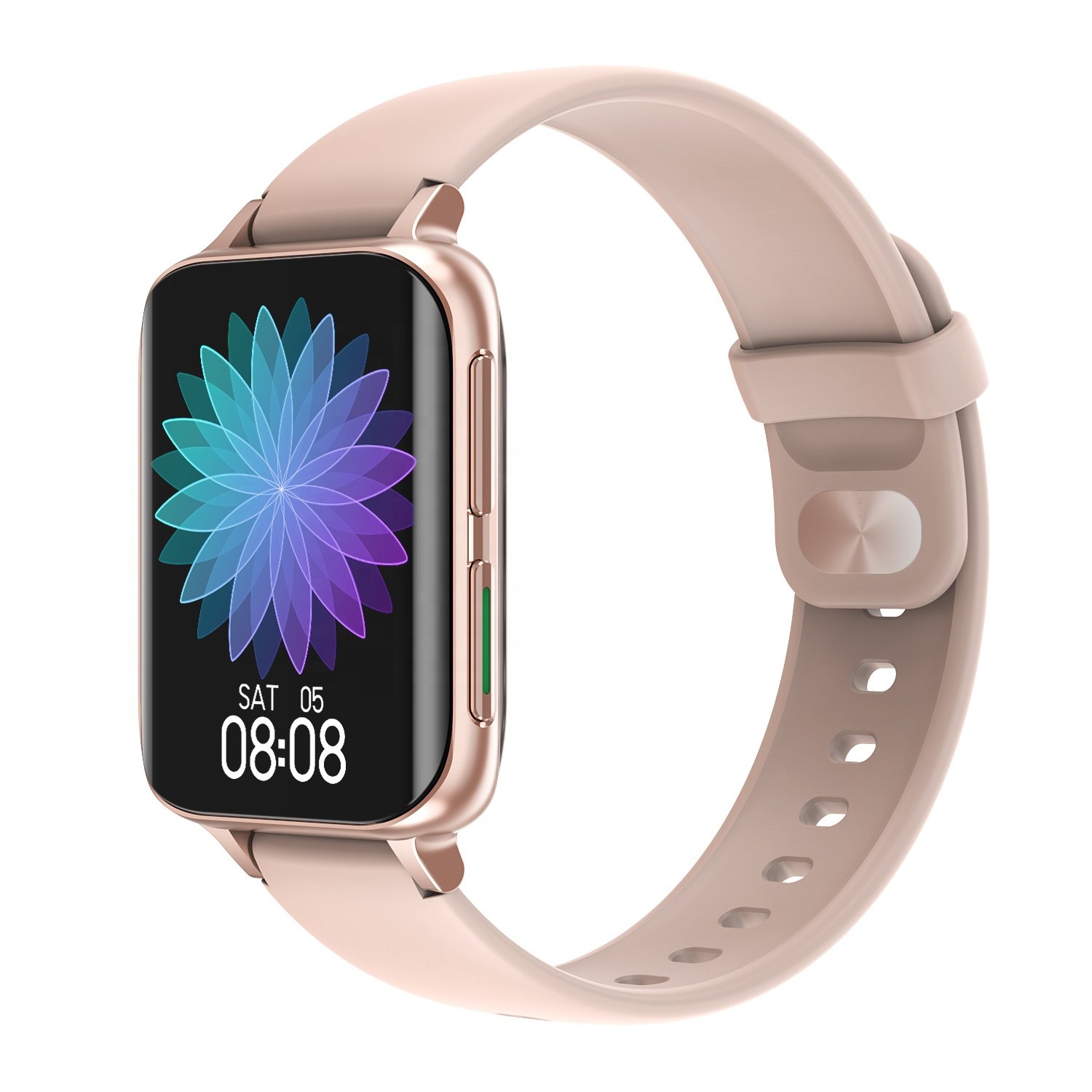 Waterproof Dw88 T900 Dw89 Fashion T800 S8 Ultra Relojes Smart Watch 2024