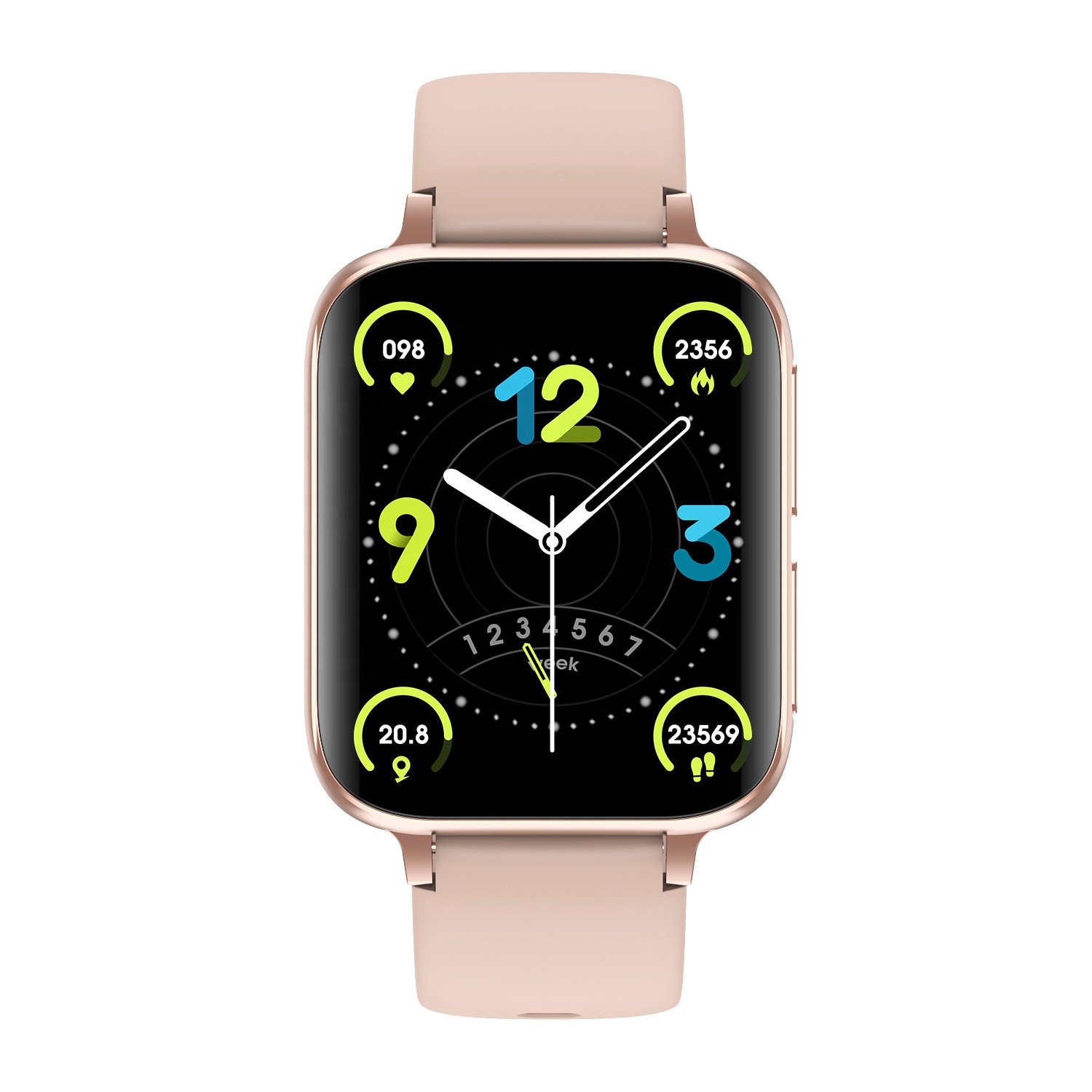 Waterproof Dw88 T900 Dw89 Fashion T800 S8 Ultra Relojes Smart Watch 2024