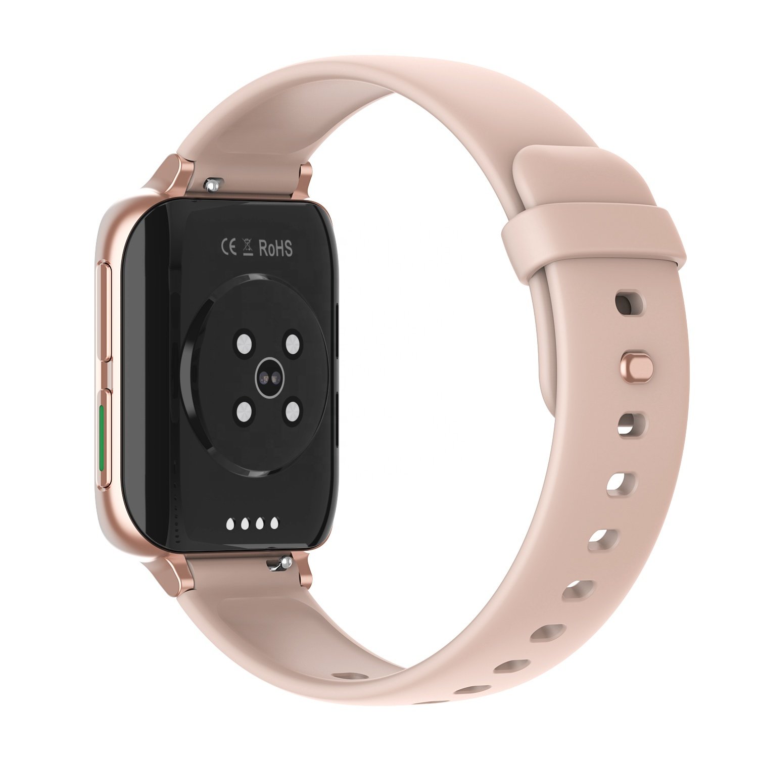 Waterproof Dw88 T900 Dw89 Fashion T800 S8 Ultra Relojes Smart Watch 2024