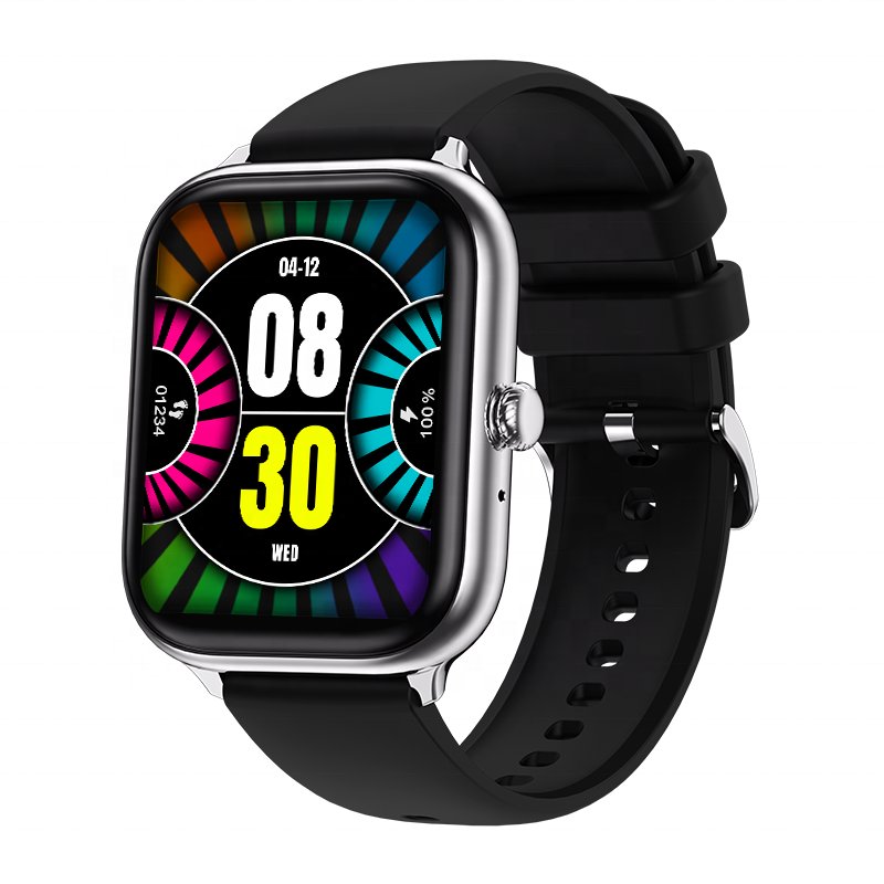 Cheapest High quality LTPS smart watch for women One Connection Phone Call x8 ultra Smart Watch Voice Assist gold smart watch