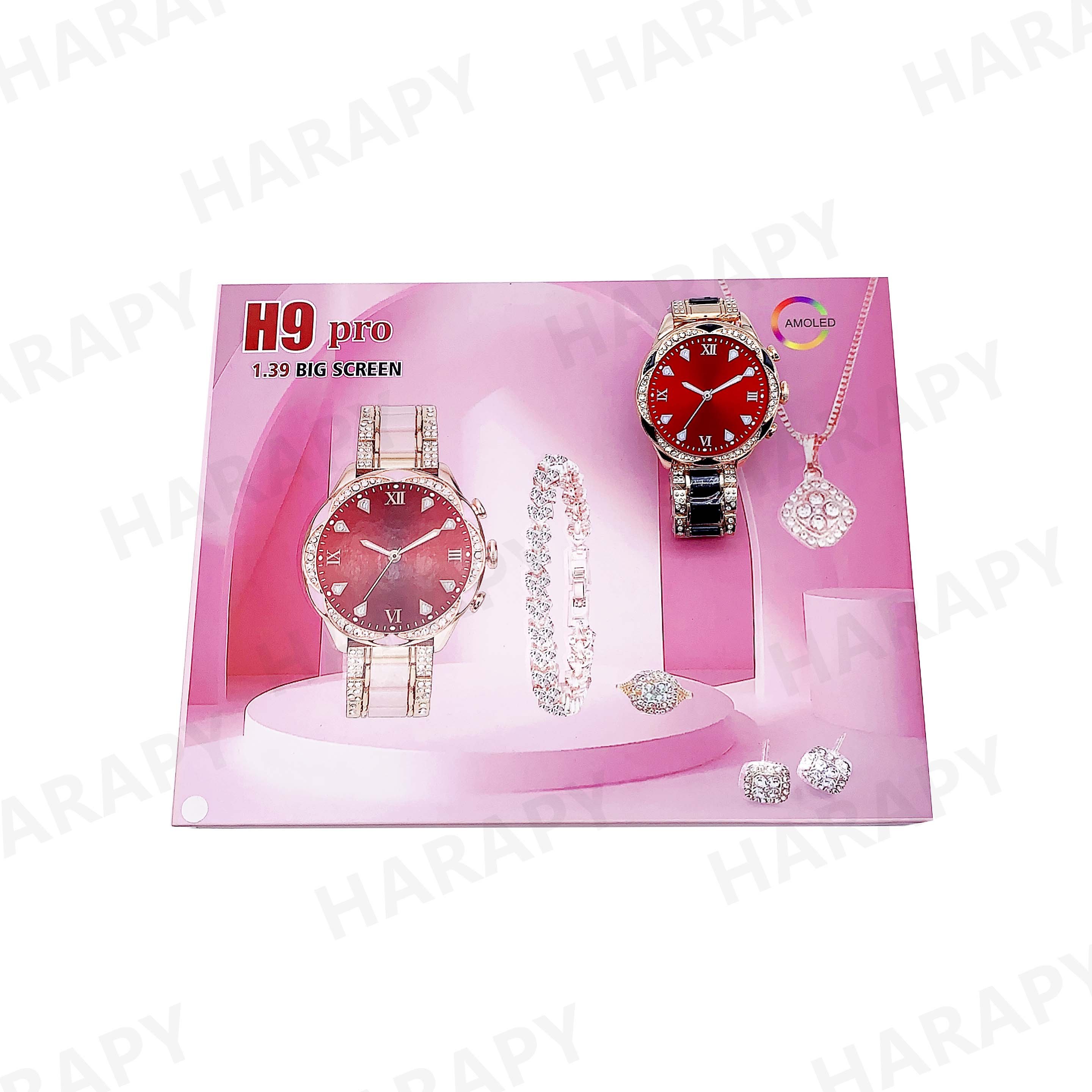 2023 New H9pro Smart watch inch BT call 45mm Series 8 i8ultramax Fitness watch cheap i sim card 9 sports i8 pro maxultra H9 pro