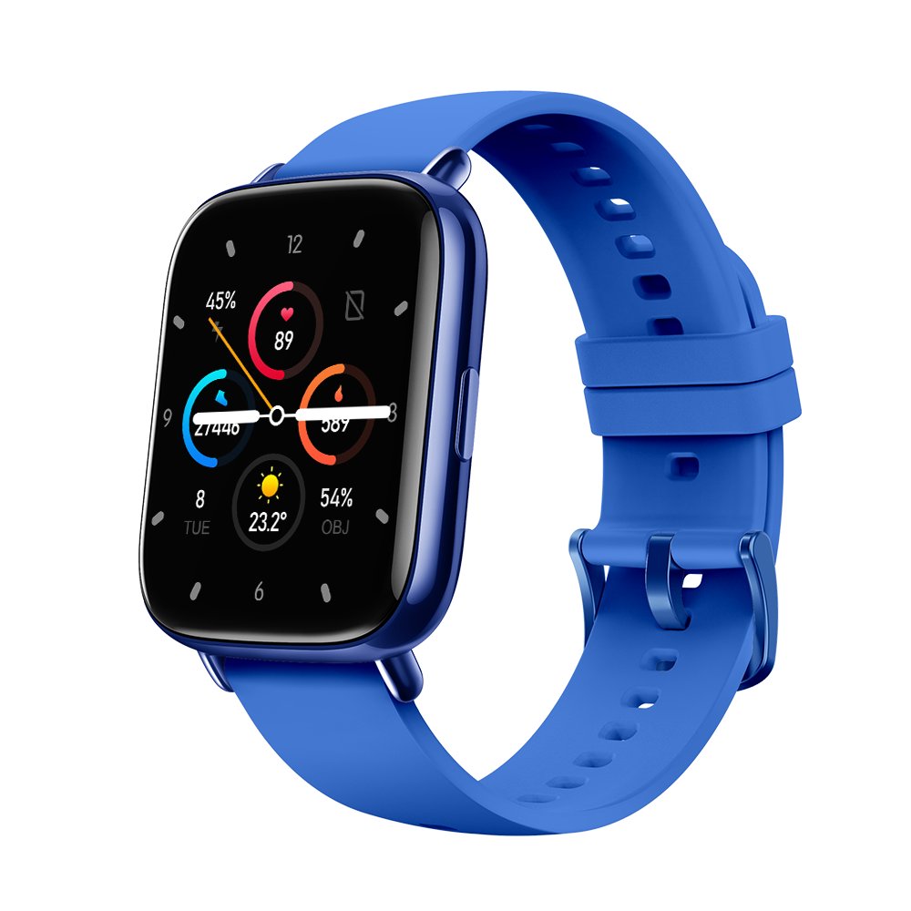 UM68T D Fashion Sport Smart watches Inteligentes Smartwatch Waterproof IOS Android Heart Rate Fitness Sleep Tracker Wrist Watch