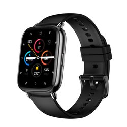 Black-1