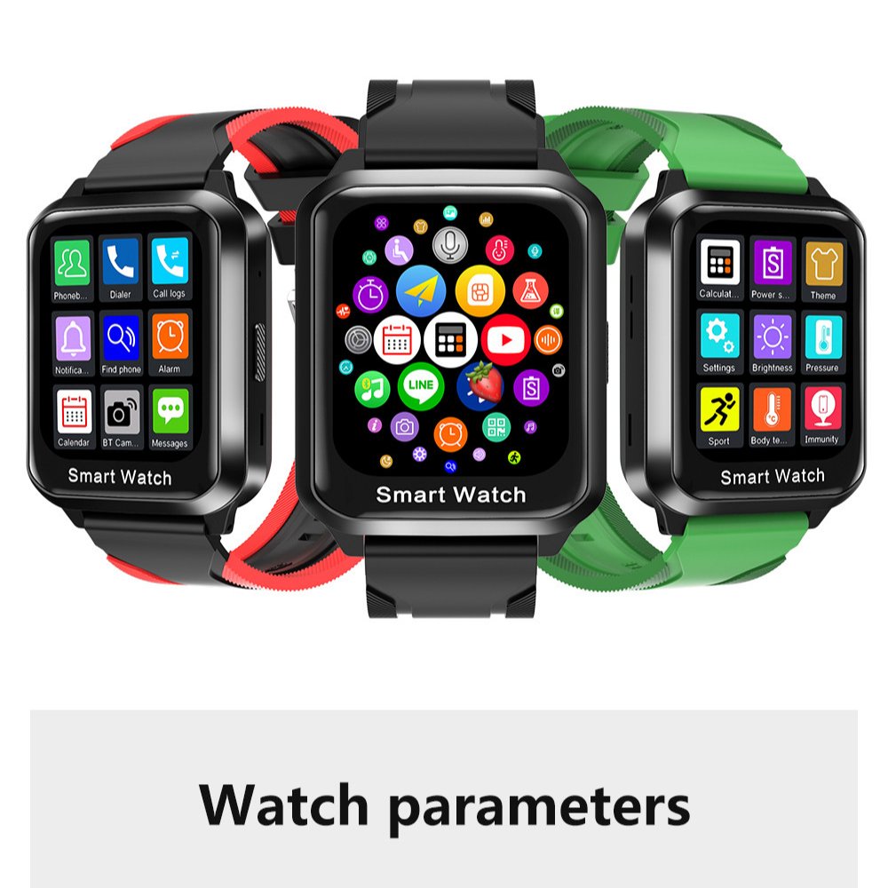 NO1 TWS Wireless Earphones Smart Watch Combo Earbuds Smart Bracelet Blood Pressure Oxygen Heart Rate Monitor Smartwatch