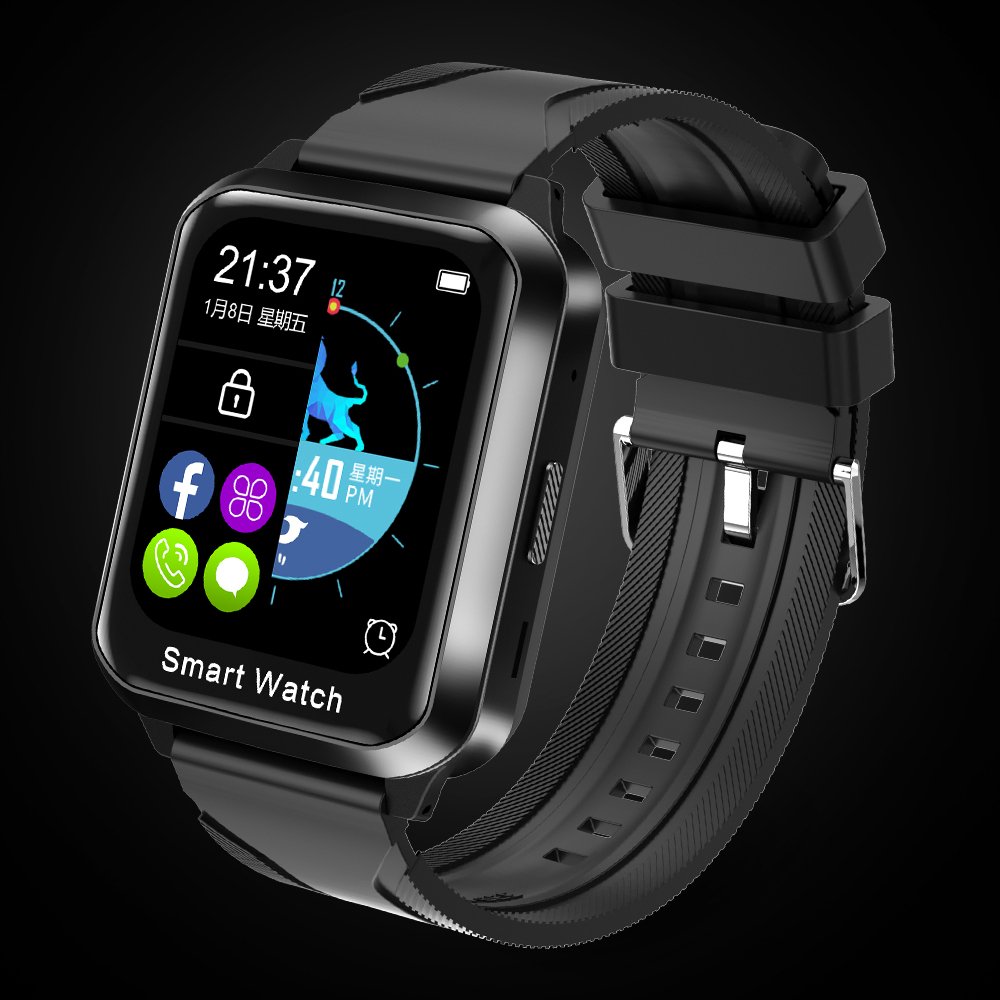 NO1 TWS Wireless Earphones Smart Watch Combo Earbuds Smart Bracelet Blood Pressure Oxygen Heart Rate Monitor Smartwatch