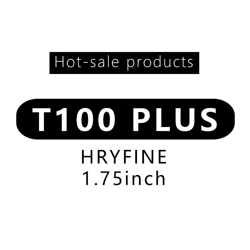 T100 plus Smart Watch FK68 T100Plus Call Wristwatch Phone Changeable Strap New products 2022 Smartwatch T100 PLUS
