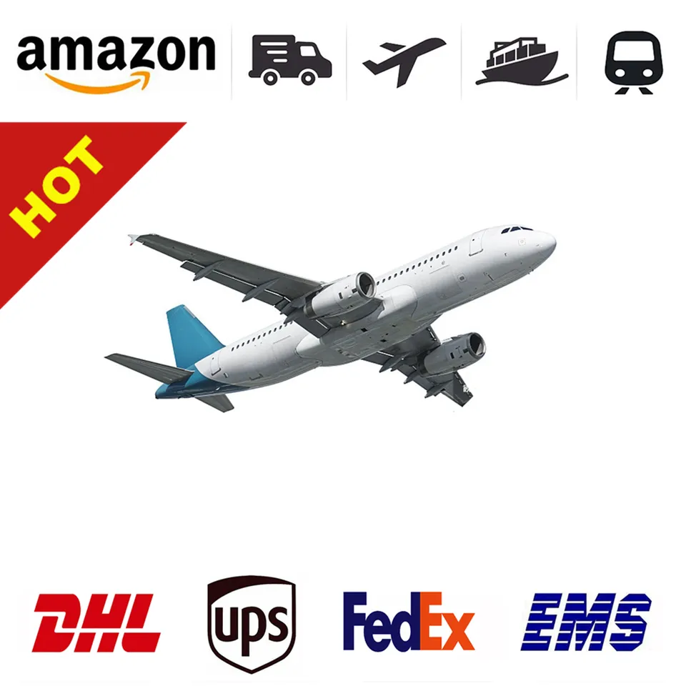 Smart Watches Reloj Intelligent transportation expenses(Shipping cost link only)