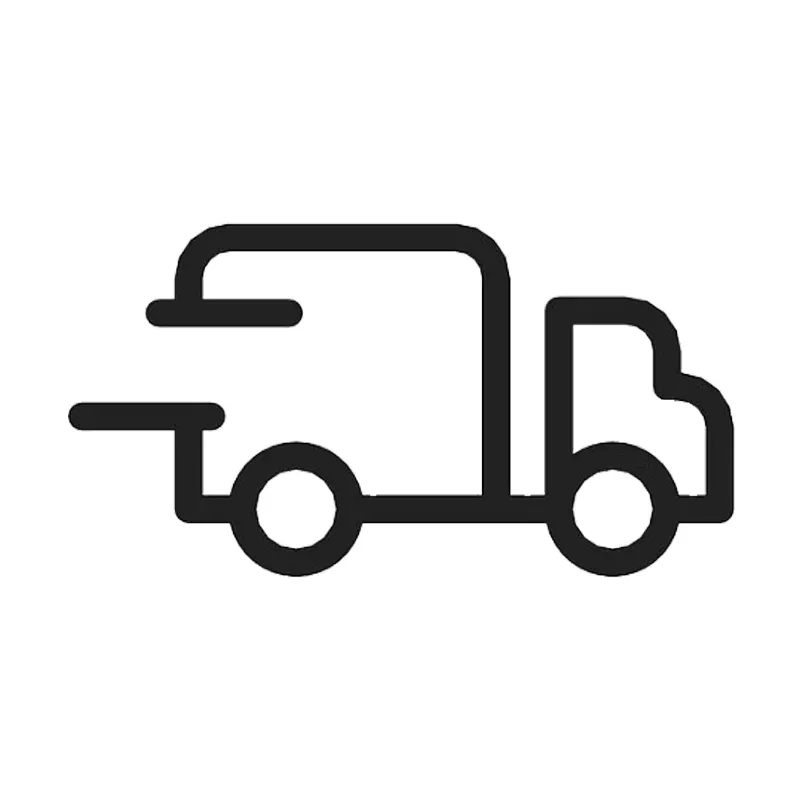 Smart Watches Reloj Intelligent transportation expenses(Shipping cost link only)