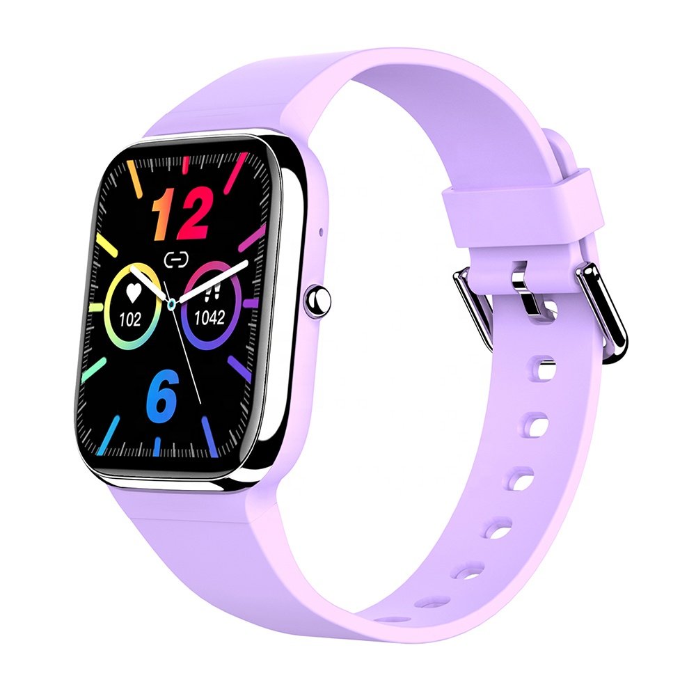 Cheap Price Wearable Devices 2023 Y9Pro Smartwatch Multiple Sports Phone Calling Health Tracker Smart Watch for Men Women