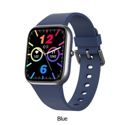Original Y9Pro Smartwatch