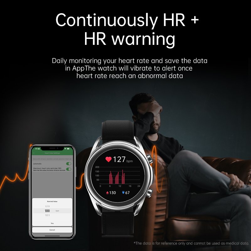 New Launched smart watch ultra 49mm Large IPS screen resolution Call Function Music App Control mobile men smart watch 2023