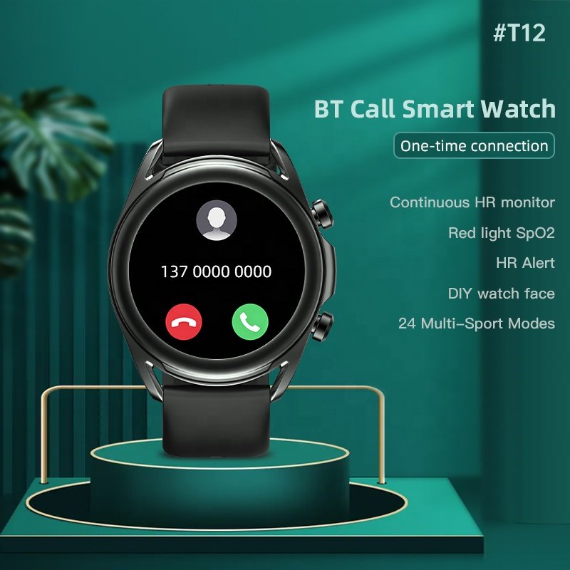 New Launched smart watch ultra 49mm Large IPS screen resolution Call Function Music App Control mobile men smart watch 2023