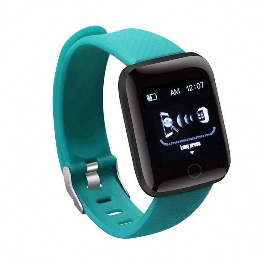 Smart Watch Fitness Waterproof Bt Smart Watch Watches Big Screen Men Manufacturer Custom Reloj Inteligente