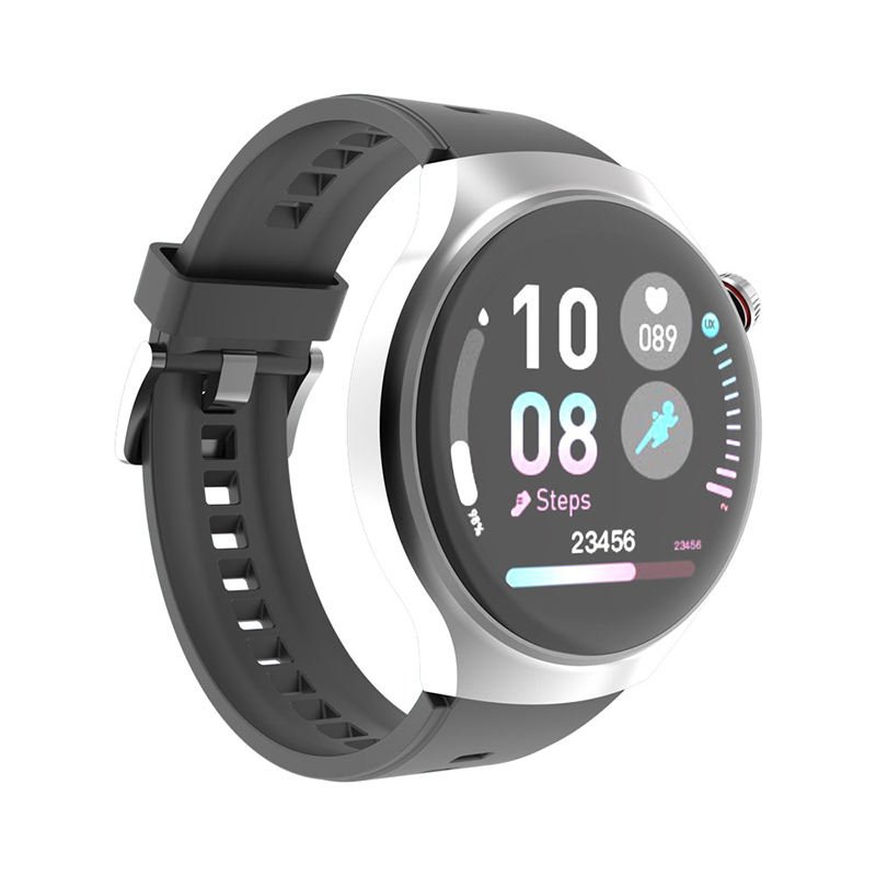 High Quality 7in 1 set 2.1 inch i70 Suit Sports Men Watch Ultra D9- Watch4 Dual Smart Watches with 7 Straps Smartwatch