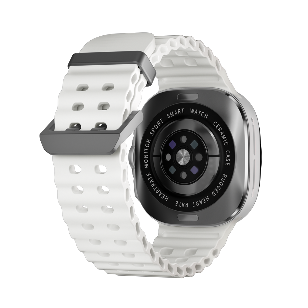 Newest Watch 7 Ultra 1.43 Inch Smart Watches Sport Smart Watch BT Calling Waterproof Smartwatches 1.28inch BT Call Men Women