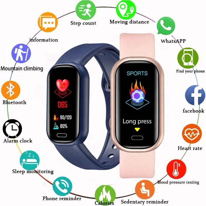 Cheap Men Women Waterproof Y16 Smart Watch healthy sport bt Call Heart Rate Monitor bracelets Smartwatch For Iphone for samsung