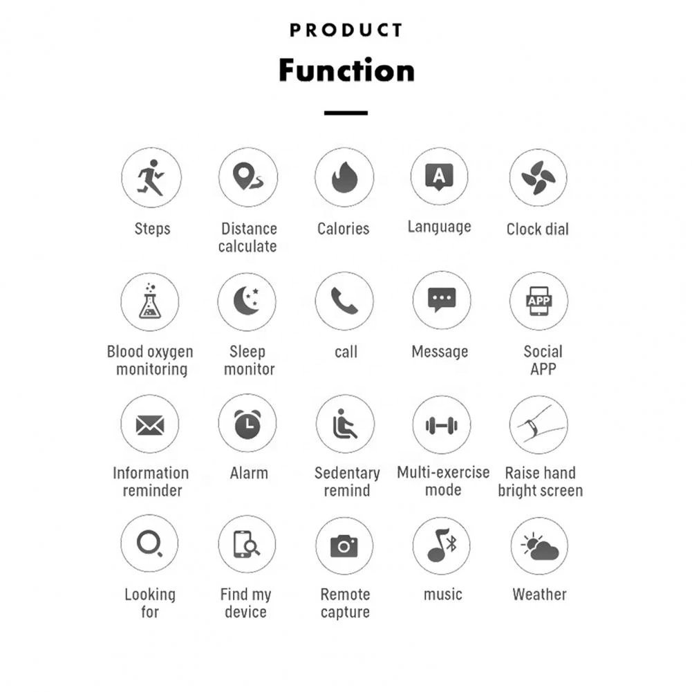 Cheap Men Women Waterproof Y16 Smart Watch healthy sport bt Call Heart Rate Monitor bracelets Smartwatch For Iphone for samsung