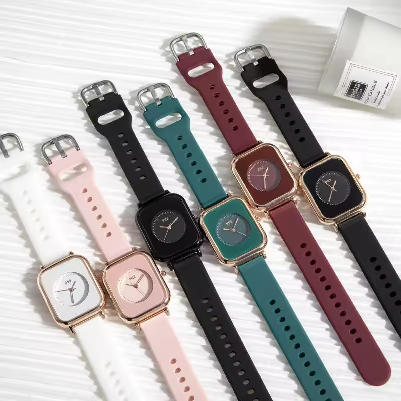 Luxury Women Smartwatch Fitness Tracker Bluetooths Calling Trending Products 2024 New Arrivals Round Smart Watches for women