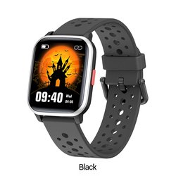Original H69 Smart Watch for Kids
