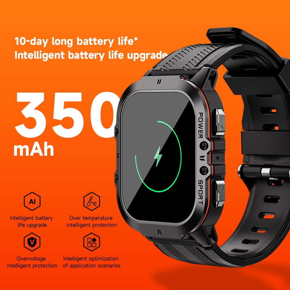 Hello plum smartwatch c26 series 10 1G memory helloplum h15pro s10 series10 series 9 10 smart watch h15 pro hello plum