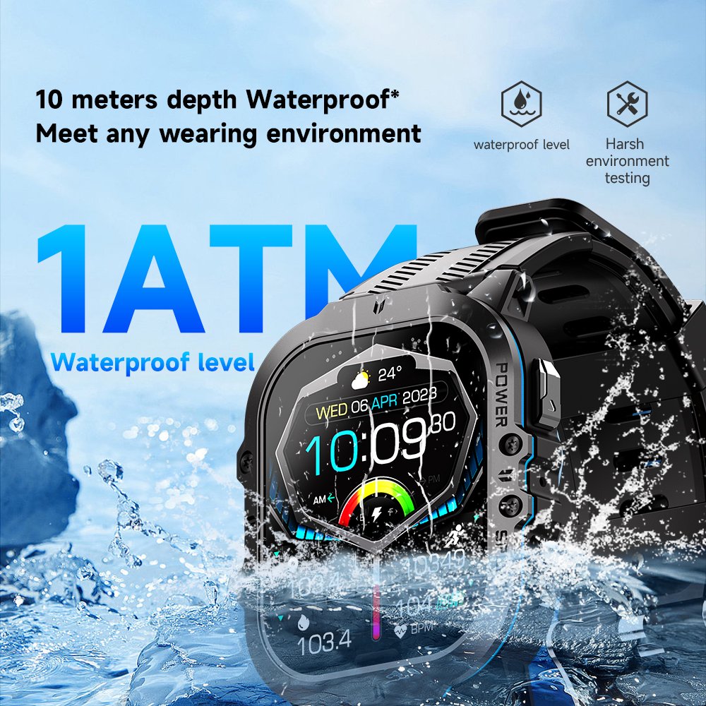 Hello plum smartwatch c26 series 10 1G memory helloplum h15pro s10 series10 series 9 10 smart watch h15 pro hello plum