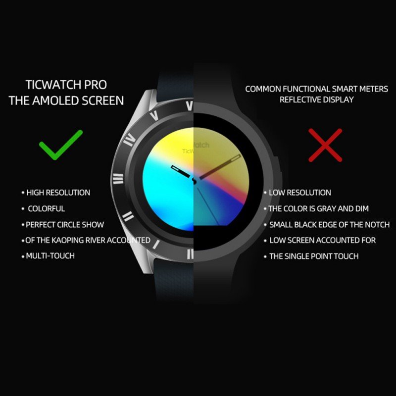 M11 Smart Watches Waterproof Touch Screen Music Camera SIM Card Fitness Sports Smartwatch for Android