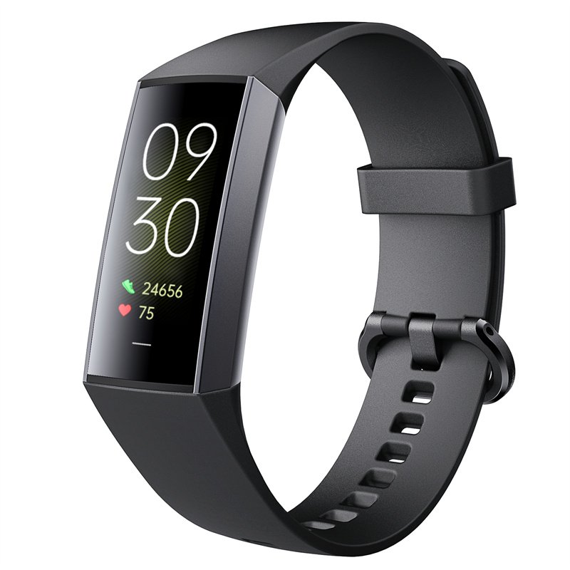 LICHIP LC80 Smart Bracelet F1 Smart watch fitness wrist band C80 smartwatch hot 2023 polan